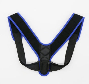 ✨ PosturePro+ Back & Shoulder Alignment Brace