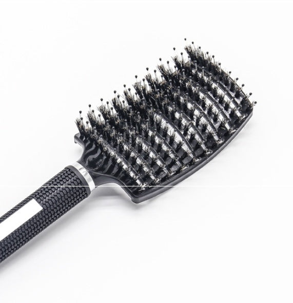 Detangling Hair Brush for Women