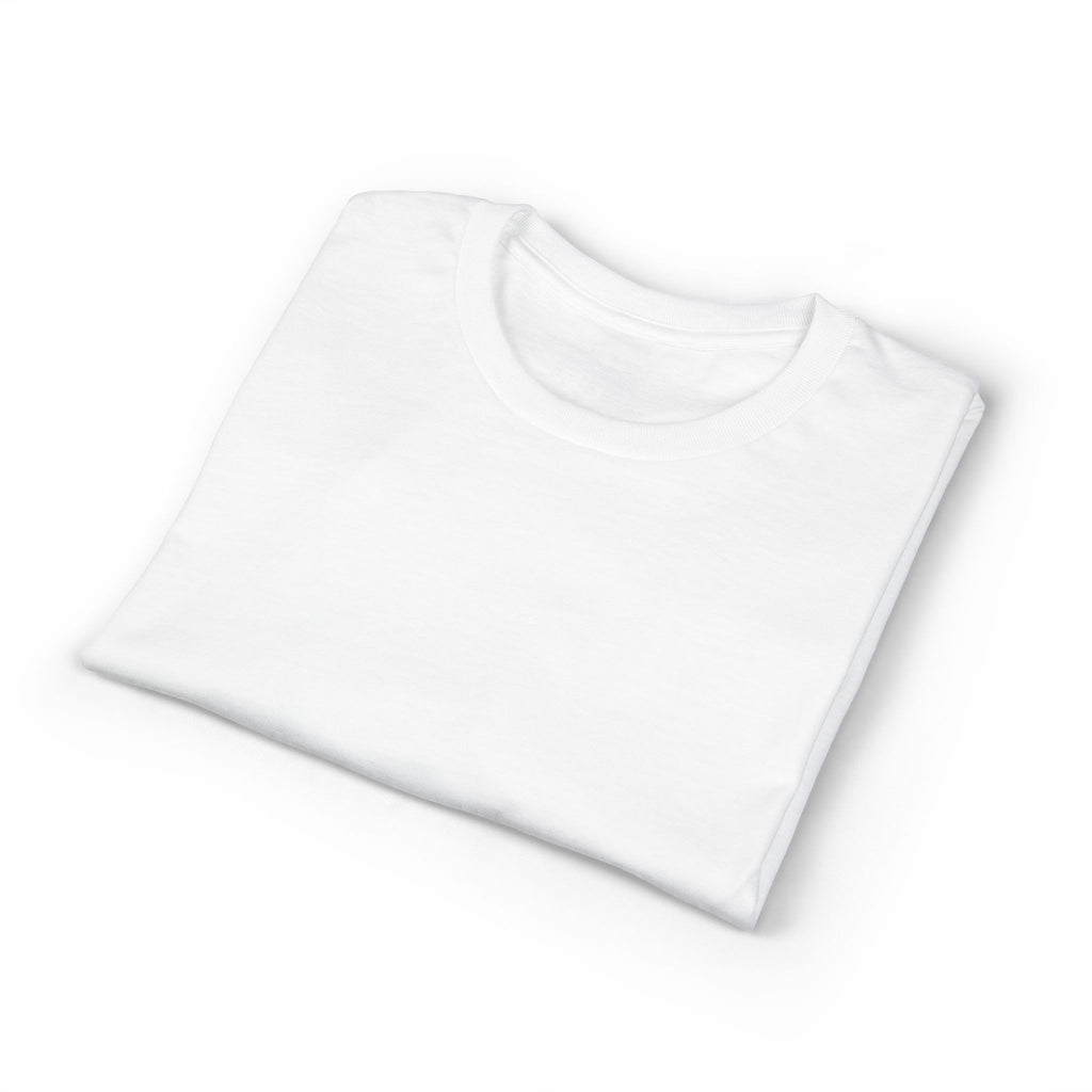 Toji Fushiguro Anime T-Shirt – Bold Graphic Unisex Sports Tee