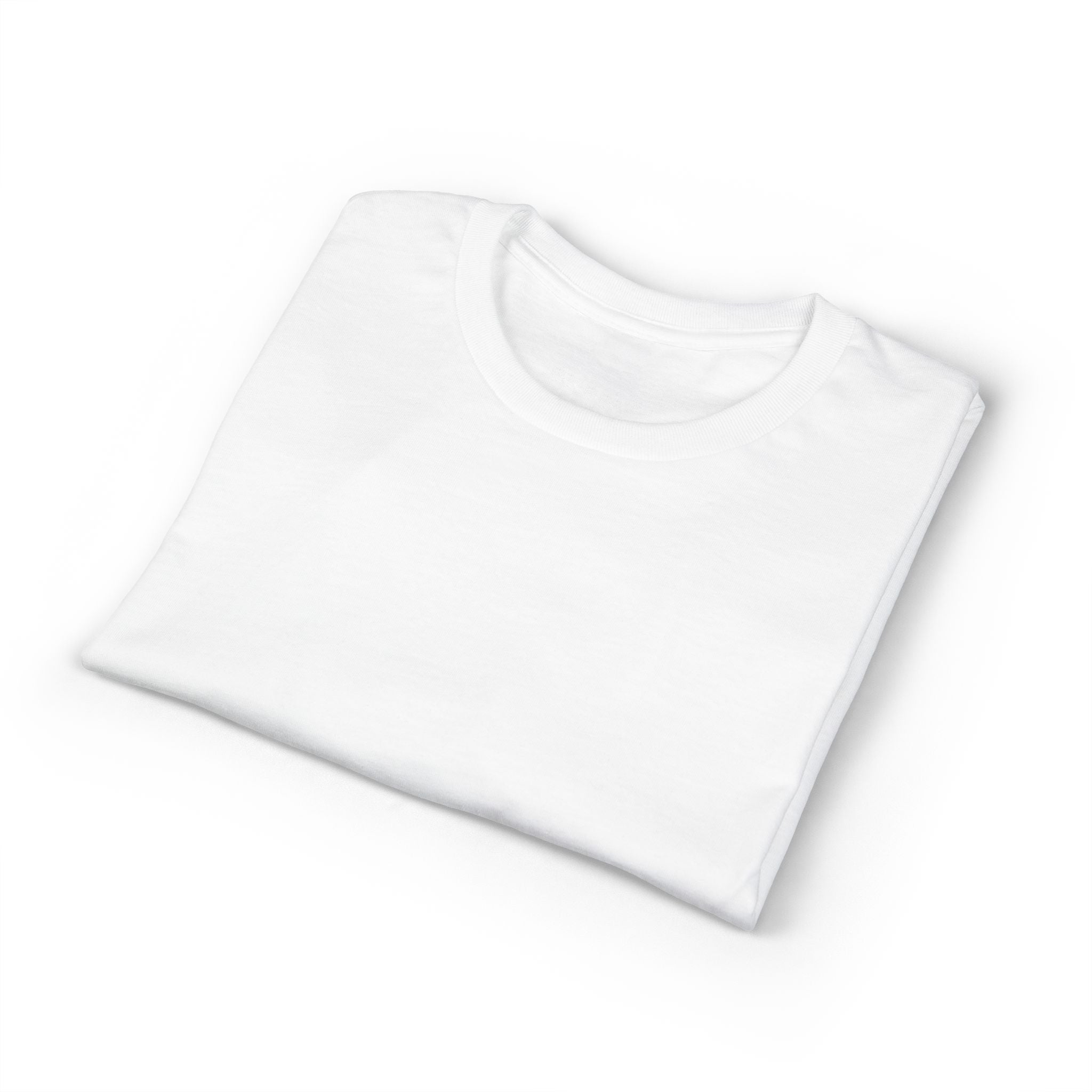 Toji Fushiguro Anime T-Shirt – Bold Graphic Unisex Sports Tee