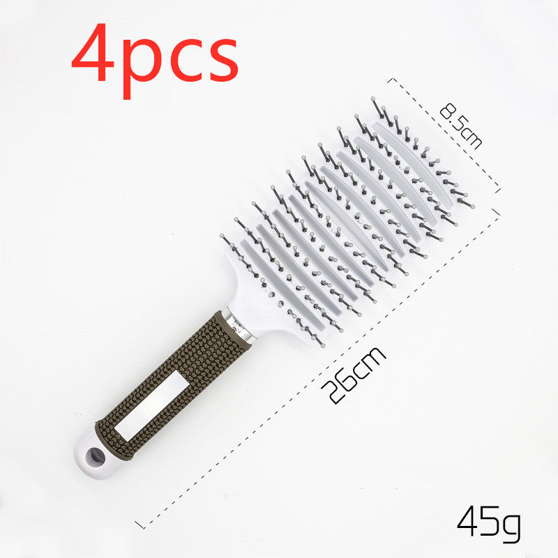 Detangling Hair Brush for Women