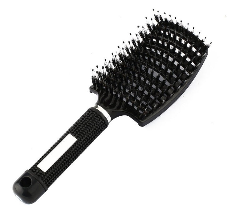Detangling Hair Brush for Women