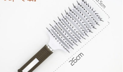 Detangling Hair Brush for Women