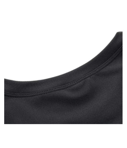 🔥Men’s Compression Long Sleeve Training Top🔥