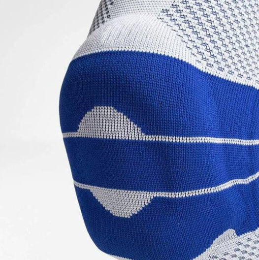 Sports Knee Brace Support – Running & Fitness Protection Pad Strap