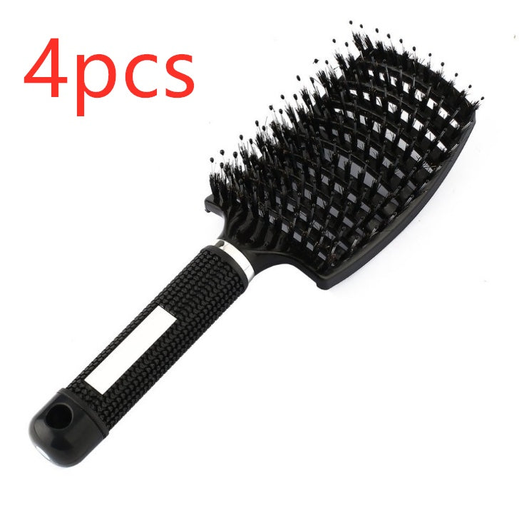 Detangling Hair Brush for Women