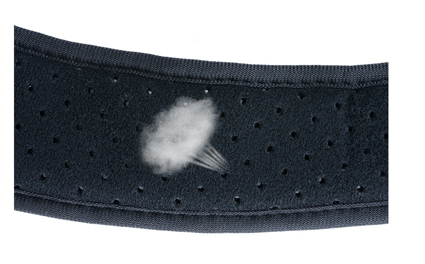 ✨ PosturePro+ Back & Shoulder Alignment Brace