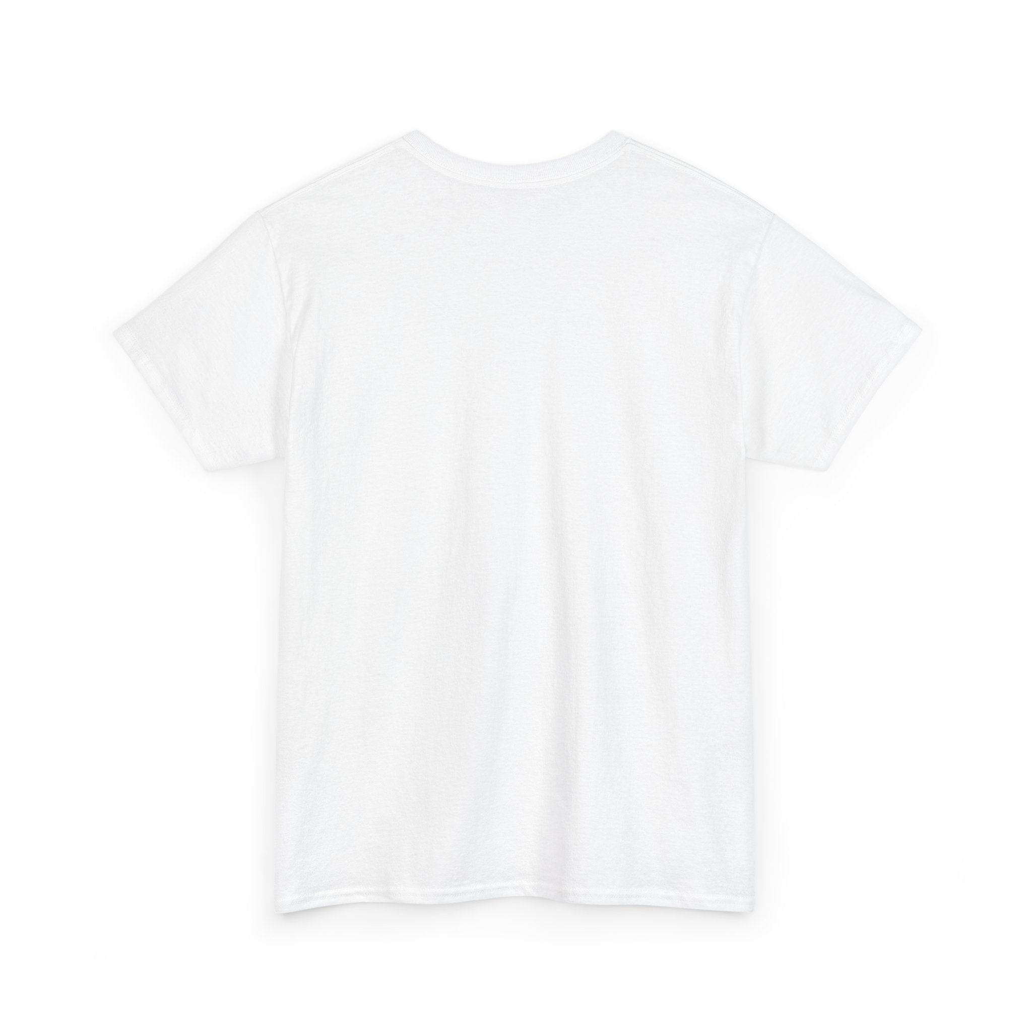 Super Comfortable Glow & Go T-Shirt