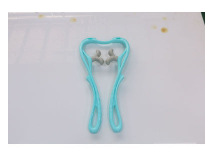 Neck Relaxation Roller