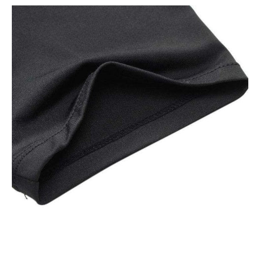 🔥Men’s Compression Long Sleeve Training Top🔥