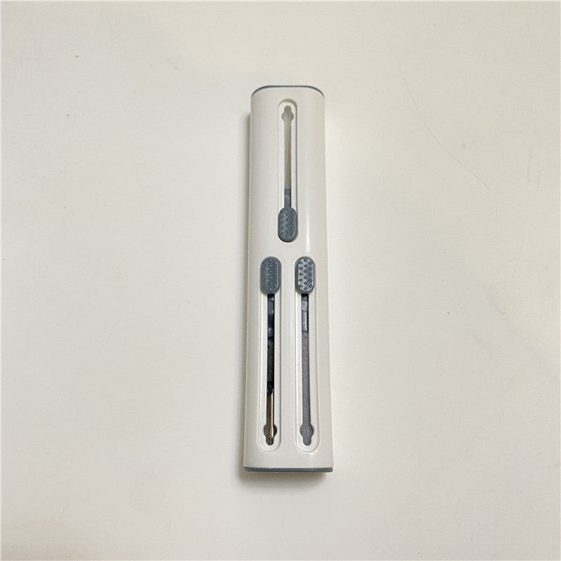 CleanPod Pro – Airpods Cleaning Kit