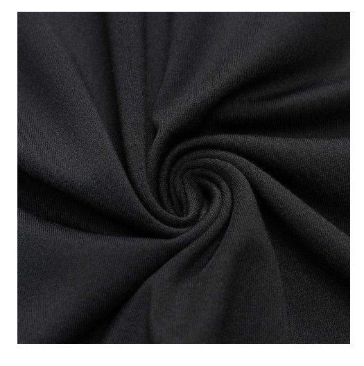 🔥Men’s Compression Long Sleeve Training Top🔥