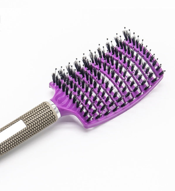 Detangling Hair Brush for Women