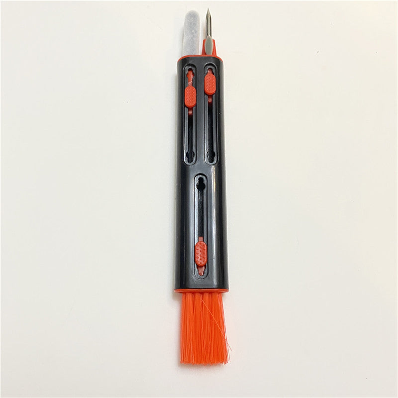 CleanPod Pro – Airpods Cleaning Kit