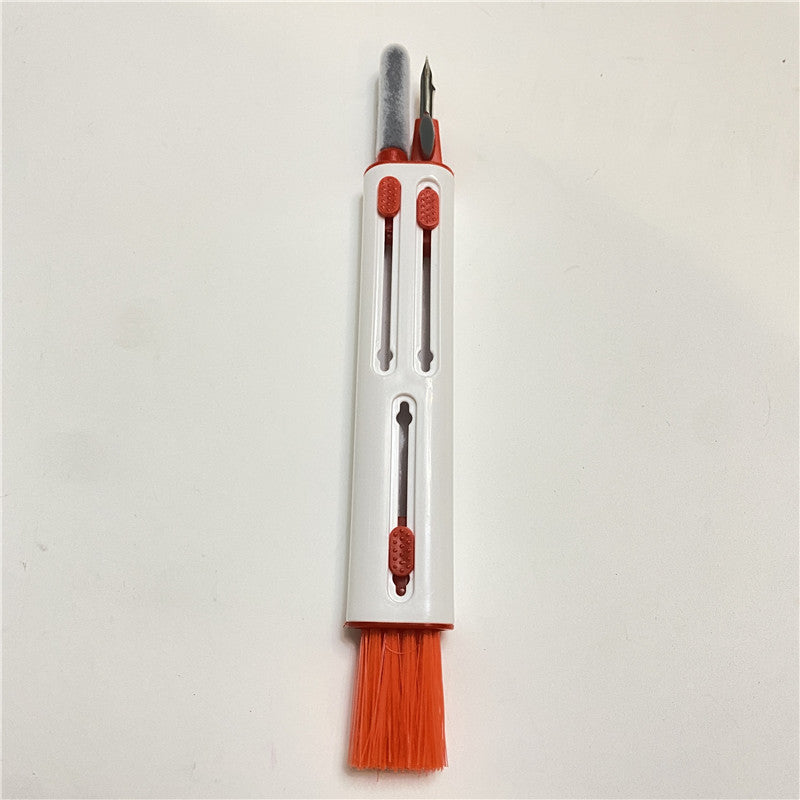 CleanPod Pro – Airpods Cleaning Kit