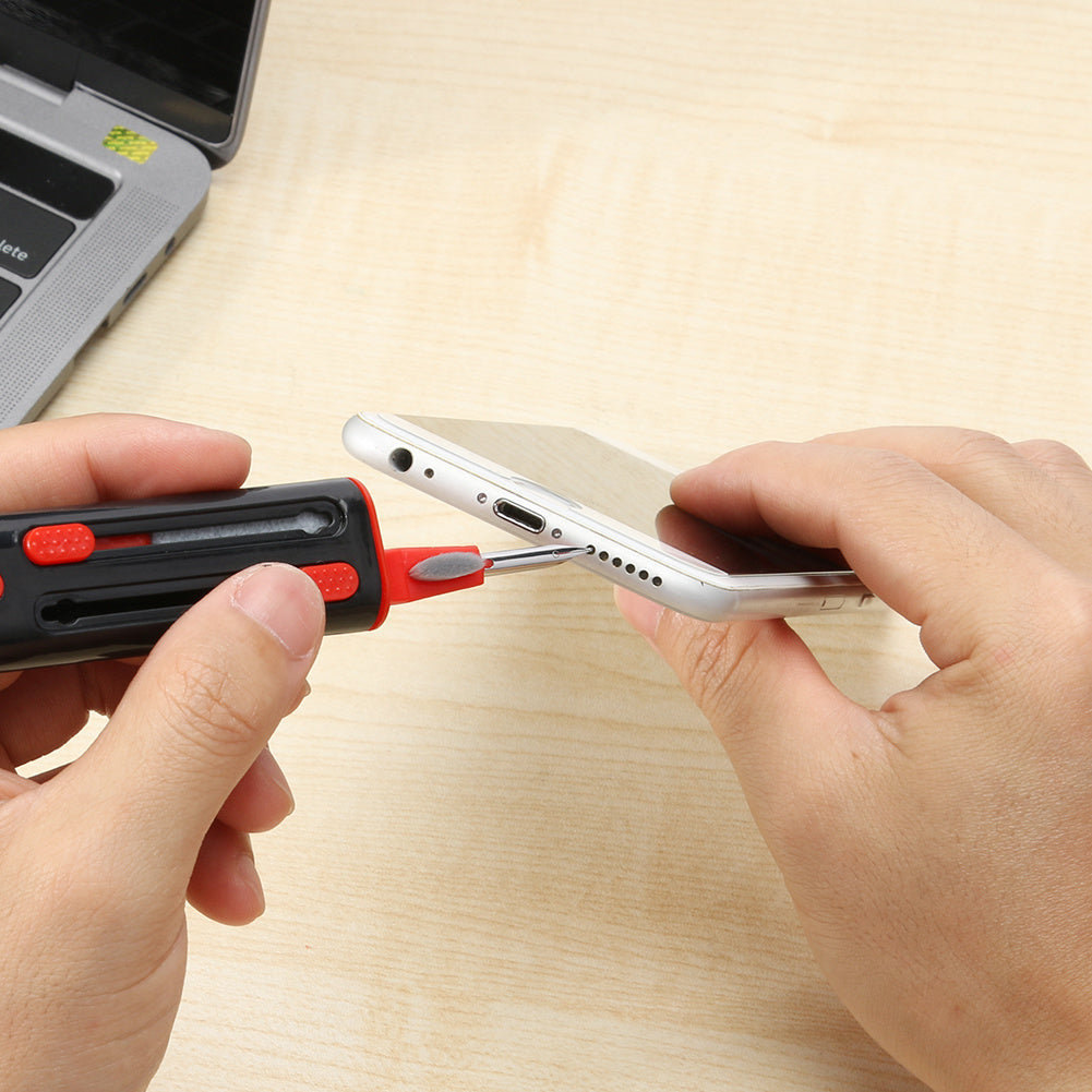 CleanPod Pro – Airpods Cleaning Kit